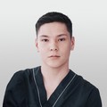 Фотография специалиста Чеков Андрей Сергеевич