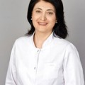 Фотография специалиста Мкртчян Аида Михайловна