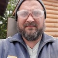 Фотография специалиста Рублёв Алексей