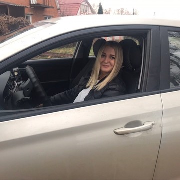 Автошкола Драйв на улице Коровий Вал фото 3