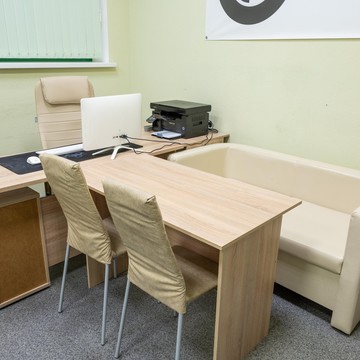 Компания по решению проблем с кредитом Судебная Защита фото 3