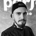 Фотография специалиста Кудрявцев Никита