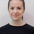 Фотография специалиста Забирова Римма Зуфаровна