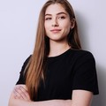 Фотография специалиста Иванцова Екатерина Сергеевна