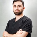 Фотография специалиста Дулунц Игорь Андраникович