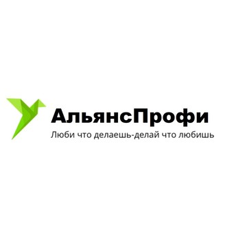 АльянсПрофи Казань фото 1