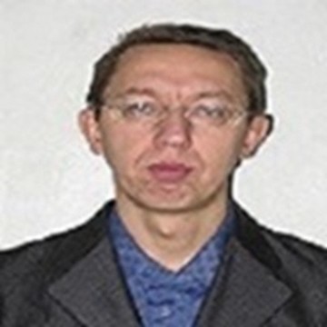 ИП Цибискин Игорь Викторович фото 3