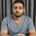 Фотография специалиста Ишханян Нарек Нораирович