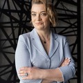 Фотография специалиста Парфенова Елена Николаевна