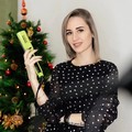 Фотография специалиста Глухова Ксения