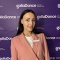 Фотография специалиста Антонова Александра