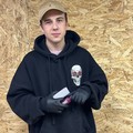 Фотография специалиста Егор