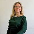 Фотография специалиста Колпакова Оксана