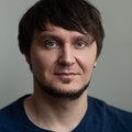 Фотография специалиста Лакша Евгений Юрьевич