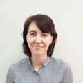 Фотография специалиста Фурсова Анна Андреевна