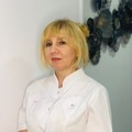 Фотография специалиста Моргунова Алла