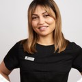 Фотография специалиста Новикова (Дербитова) Валерия Валерьевна