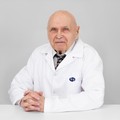 Фотография специалиста Сомов Евгений Евгеньевич