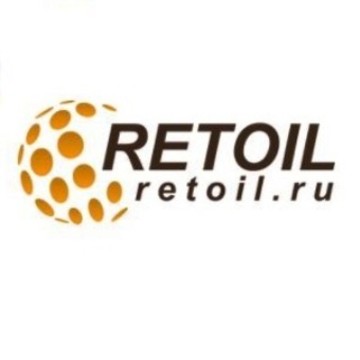 Интернет-магазин Retoil на Митрофаньевском шоссе фото 1