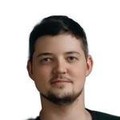 Фотография специалиста Романов Кирилл Владимирович