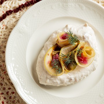 ГАЛЛАДАЙ фото 2