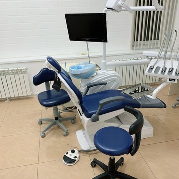Стоматологическая клиника Premium Spa/Dent фото 2