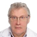 Фотография специалиста Асанов Валерий Васильевич