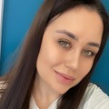 Фотография специалиста Грабарева Алёна