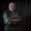 Фотография специалиста Гаврилов Олег Владимирович