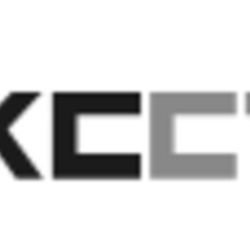 ЛексСтрой фото 1