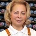 Фотография специалиста Ионова Наталья