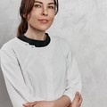Фотография специалиста Меть Татьяна Николаевна