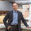 Фотография специалиста Рибицкий Андрей