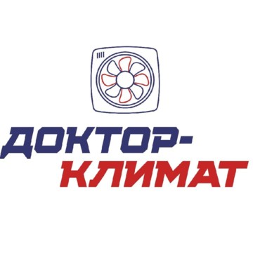 Доктор Климат. Кондиционеры и Сплит-Системы в Гатчине фото 1