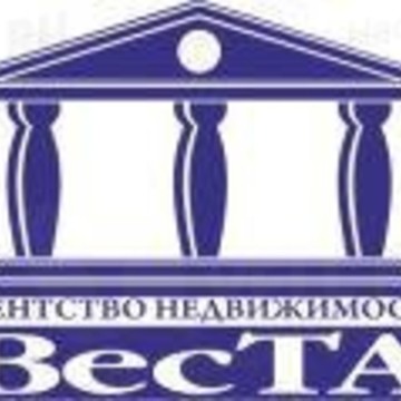 Веста на Красной улице фото 1