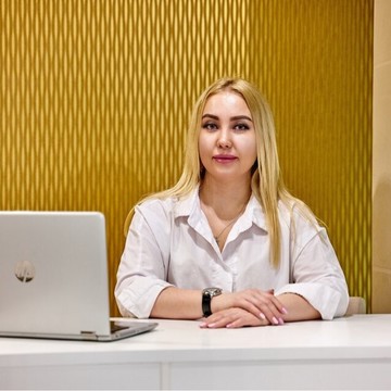 Агентство недвижимости Людмила фото 3