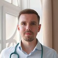 Фотография специалиста Трифонов Михаил Игоревич