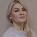 Фотография специалиста Максем Елена