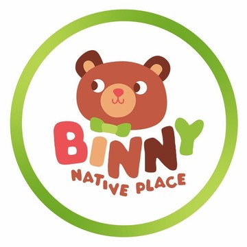 Частный детский сад Binny Native Place фото 1