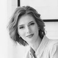 Фотография специалиста Еланцева Наталья Игоревна