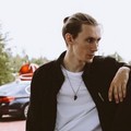 Фотография специалиста Долин Максим