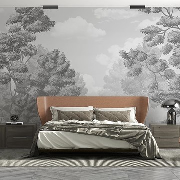 Art-Fresco фото 3