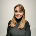 Фотография специалиста Каратаева Анна