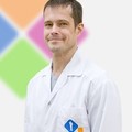Фотография специалиста Степанов Руслан Сергеевич