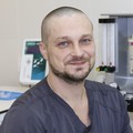 Фотография специалиста Семенов Роман Владиславович