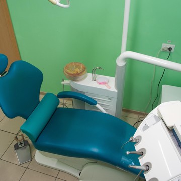 Стоматологическая клиника Дентал-Н фото 1