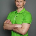 Фотография специалиста Корзинов Сергей