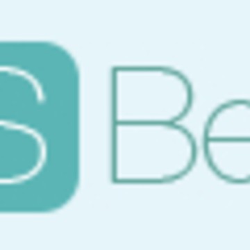 RMS-beauty фото 1