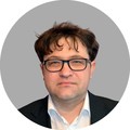 Фотография специалиста Аверин Андрей Валентинович