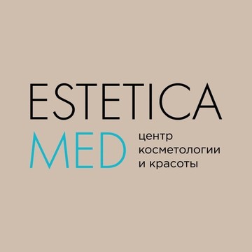 Центр косметологии и красоты Estetica MED фото 1